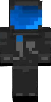 Preview of texture: C.N.E.F.