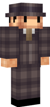 Nikast