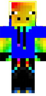 super pig