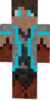NIBxx