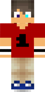 skin zinin