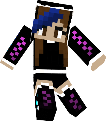Preview of texture: Gaby