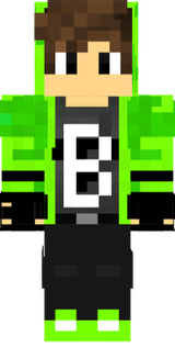 SRPEDRO