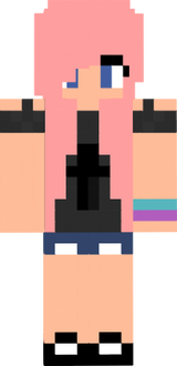 ThayMn
