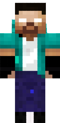 Preview of texture: the killer