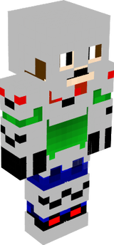 keks