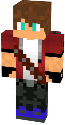 Preview of texture: Mr.Secret
