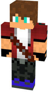 Mr.Secret