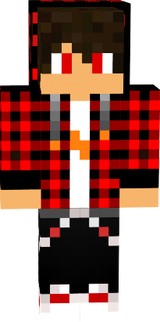 hast4