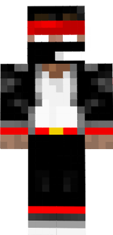 lagger
