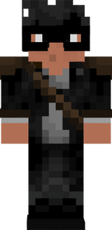 Kartesan.skin