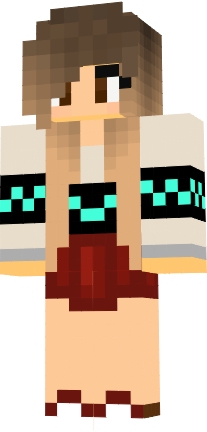 Preview of texture: kjj