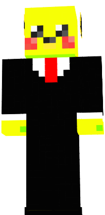 Preview of texture: UselessFlush
