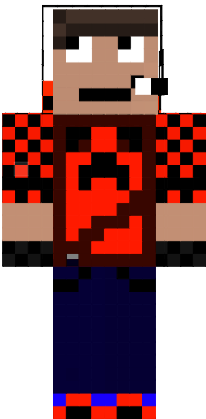 Preview of texture: hi