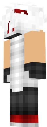 Preview of texture: mitchelgamer 