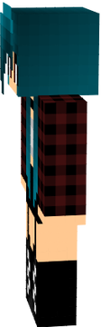 OIOIOI