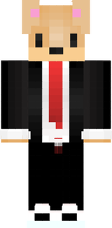 CachorroPT