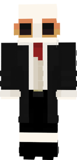 Eddie
