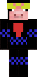 SERHATTWO