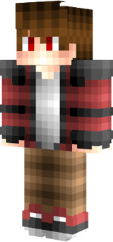 DERPOH