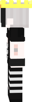yasinbom
