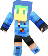 rwerq