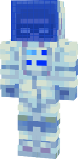 amonggovnoskin