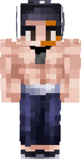 aoi-todo