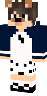 riririri