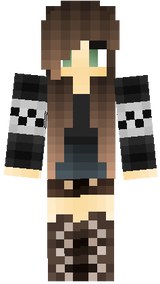 LittleSMc3