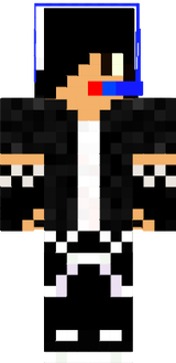 Seba