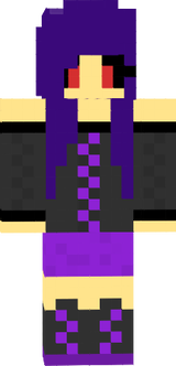 Havashi