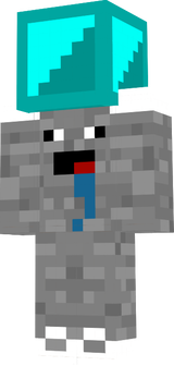 gg