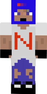 NethanC