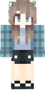 adaSdf