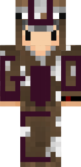 steve