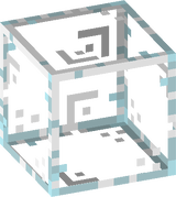 steklo