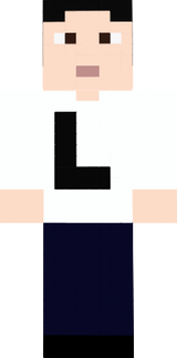 lawlie t t t