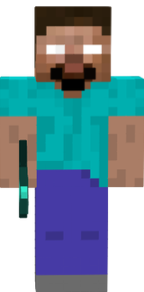 msms