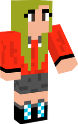 LadyLikeBR