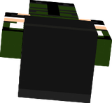 MSKans12