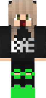 letsmomo