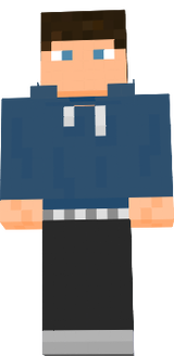 Nico