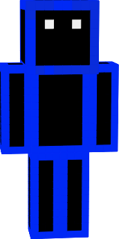 Preview of texture: Glow