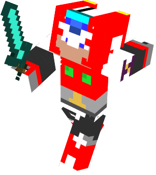 Preview of texture: zero2