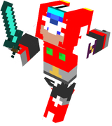zero2