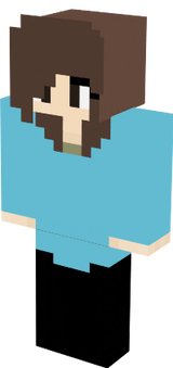 FirstPartofSkin