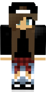 MartynaToppa830