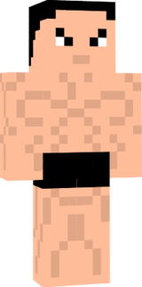 asdasdasdsa