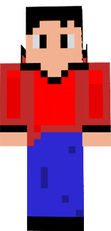 sfdsfsdfsdfsdhgjkhl.kljikugyu